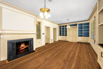 1301 Market Street, Galveston, TX 77550 - Photo 27