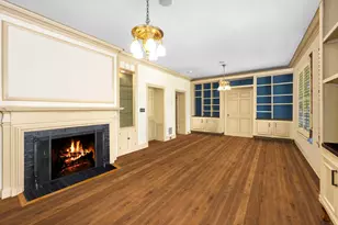 1301 Market St, Galveston, TX 77550 - Photo 27