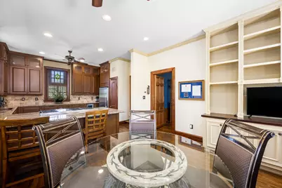 1301 Market Street, Galveston, TX 77550 - Photo 25