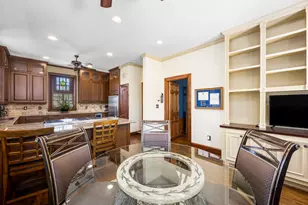 1301 Market St, Galveston, TX 77550 - Photo 25