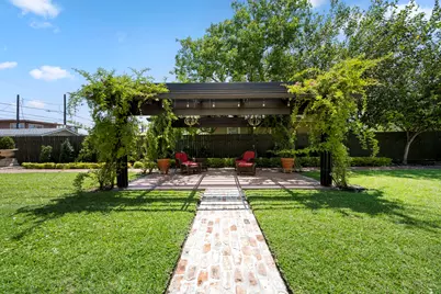 1301 Market Street, Galveston, TX 77550 - Photo 41