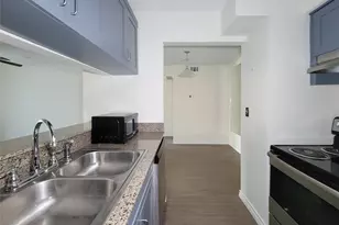 2800 Jeanetta, Houston, TX 77063 - Photo 19