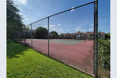 2800 Jeanetta #1209, Houston, TX 77063 - Photo 31