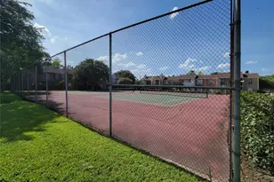 2800 Jeanetta, Houston, TX 77063 - Photo 31