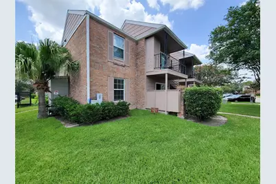 2800 Jeanetta #1209, Houston, TX 77063 - Photo 3