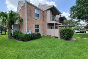 2800 Jeanetta, Houston, TX 77063 - Photo 3