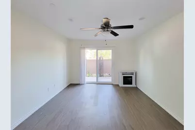 2800 Jeanetta #1209, Houston, TX 77063 - Photo 27