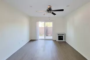 2800 Jeanetta, Houston, TX 77063 - Photo 27