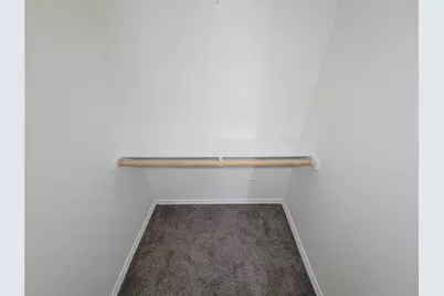 2800 Jeanetta #1209, Houston, TX 77063 - Photo 21