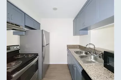 2800 Jeanetta #1209, Houston, TX 77063 - Photo 15