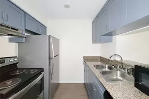 2800 Jeanetta, Houston, TX 77063 - Photo 15