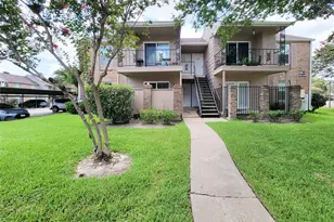 [Address not provided], Houston, TX 77063 - Photo 1
