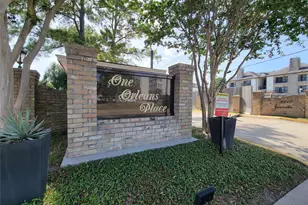 2800 Jeanetta, Houston, TX 77063 - Photo 33