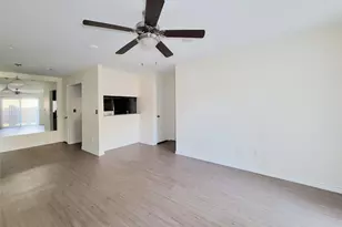 2800 Jeanetta, Houston, TX 77063 - Photo 9