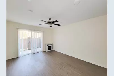 2800 Jeanetta #1209, Houston, TX 77063 - Photo 11