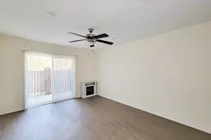 2800 Jeanetta, Houston, TX 77063 - Photo 11