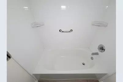 2800 Jeanetta #1209, Houston, TX 77063 - Photo 25