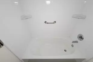 2800 Jeanetta, Houston, TX 77063 - Photo 25