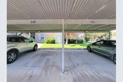 2800 Jeanetta #1209, Houston, TX 77063 - Photo 5