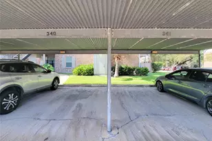 2800 Jeanetta, Houston, TX 77063 - Photo 5