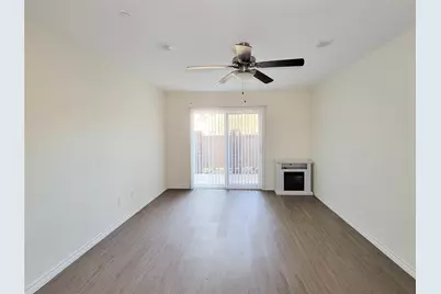 2800 Jeanetta #1209, Houston, TX 77063 - Photo 7