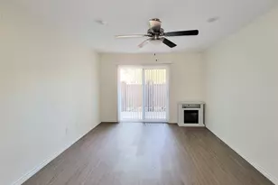 2800 Jeanetta, Houston, TX 77063 - Photo 7