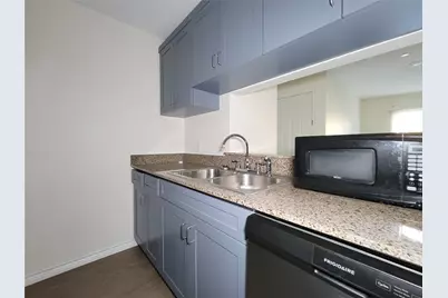 2800 Jeanetta #1209, Houston, TX 77063 - Photo 17