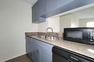 2800 Jeanetta, Houston, TX 77063 - Photo 17