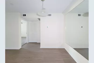 2800 Jeanetta #1209, Houston, TX 77063 - Photo 13