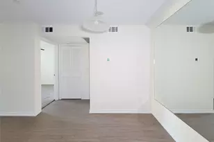 2800 Jeanetta, Houston, TX 77063 - Photo 13