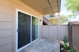 2800 Jeanetta, Houston, TX 77063 - Photo 29