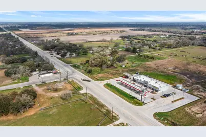 15727 Highway 36, Needville, TX 77461 - Photo 21