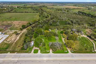 15727 Hwy 36, Needville, TX 77461 - Photo 1