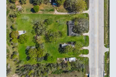 15727 Highway 36, Needville, TX 77461 - Photo 13