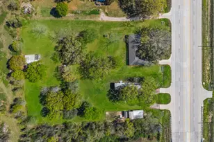 15727 Hwy 36, Needville, TX 77461 - Photo 13