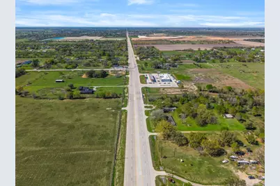 15727 Highway 36, Needville, TX 77461 - Photo 7