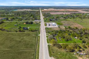 15727 Hwy 36, Needville, TX 77461 - Photo 7