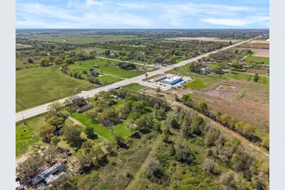 15727 Highway 36, Needville, TX 77461 - Photo 15