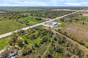 15727 Hwy 36, Needville, TX 77461 - Photo 15