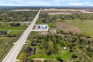 15727 Hwy 36, Needville, TX 77461 - Photo 17