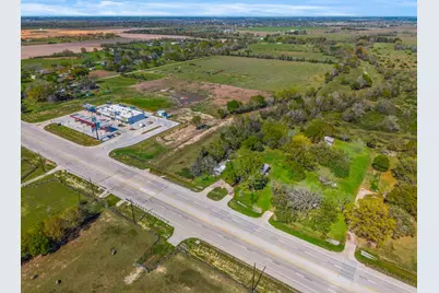 15727 Highway 36, Needville, TX 77461 - Photo 9