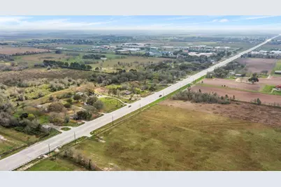 15727 Highway 36, Needville, TX 77461 - Photo 19