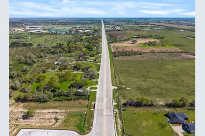 15727 Highway 36, Needville, TX 77461 - Photo 5
