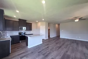 1497 Lk Rdg Dr, Brenham, TX 77833 - Photo 5