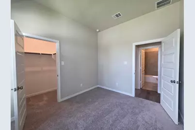 1497 Lake Ridge Drive, Brenham, TX 77833 - Photo 11