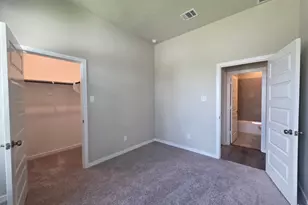 1497 Lk Rdg Dr, Brenham, TX 77833 - Photo 11