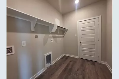 1497 Lake Ridge Drive, Brenham, TX 77833 - Photo 13