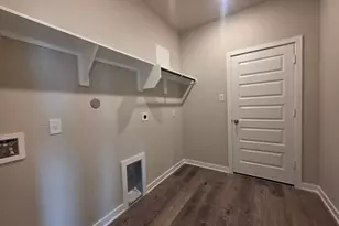 1497 Lk Rdg Dr, Brenham, TX 77833 - Photo 13