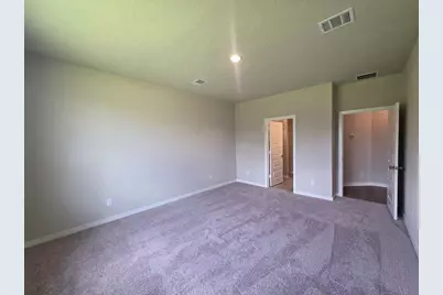 1497 Lake Ridge Drive, Brenham, TX 77833 - Photo 7