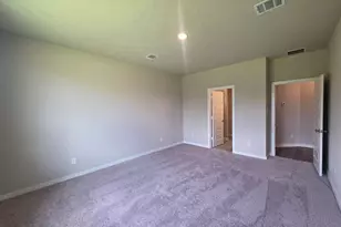 1497 Lk Rdg Dr, Brenham, TX 77833 - Photo 7